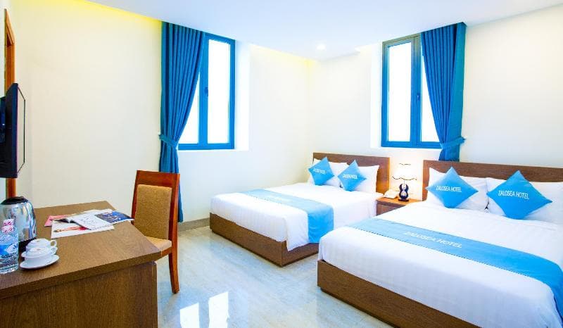 Zalo Sea Da Nang photo 1