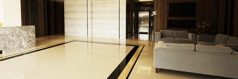 Yu Chun Hotel 4