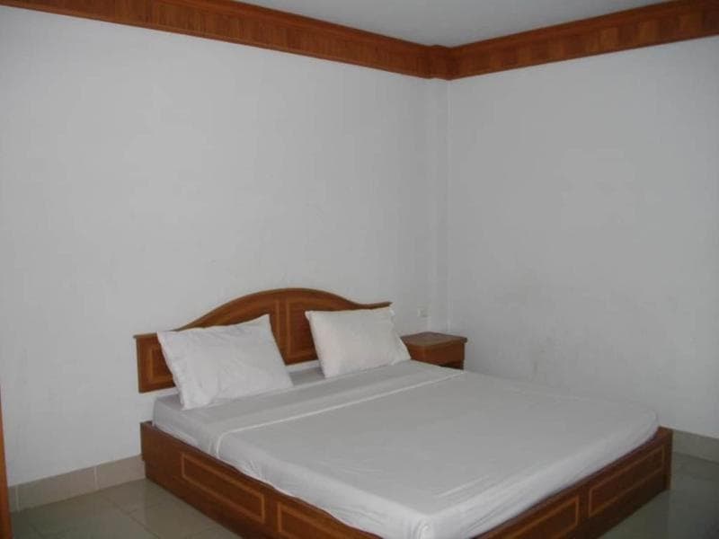 Yong Dee Apartment 3
