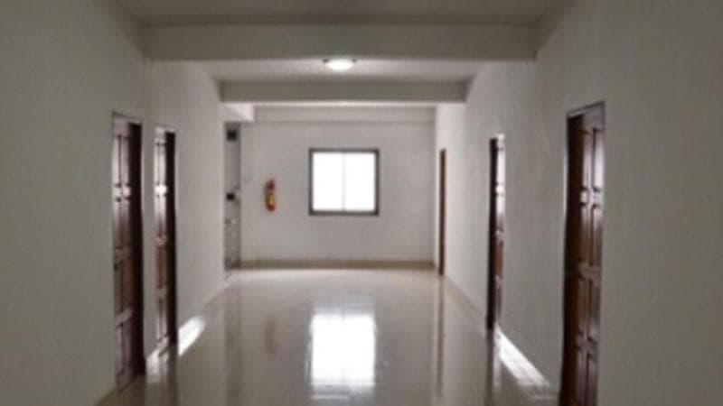 Yong Dee Apartment photo 1