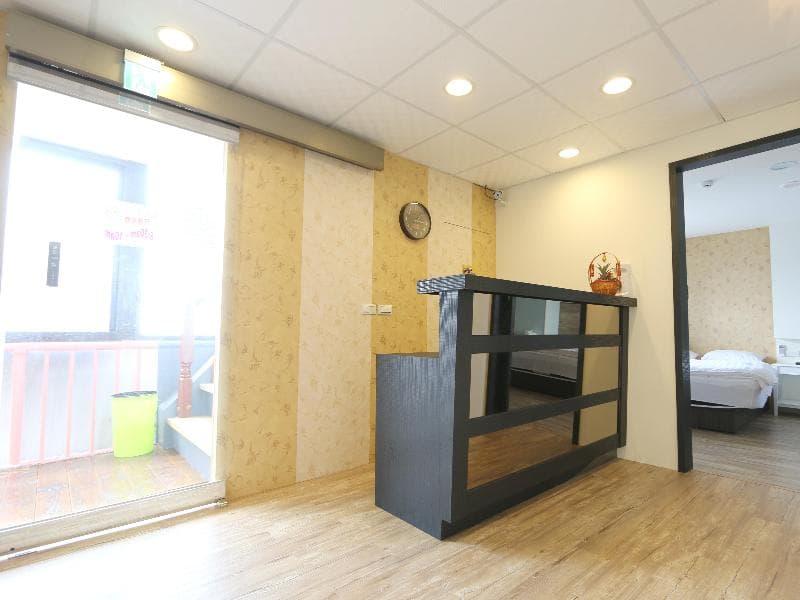 Ying Mu Home photo 1
