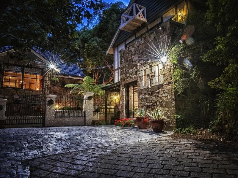 Aquila Nova Retreat (Adults Only) 3