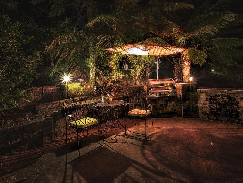 Aquila Nova Retreat (Adults Only) 5