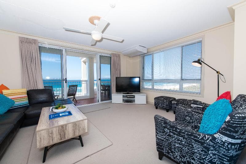 La Grande Apartments 5