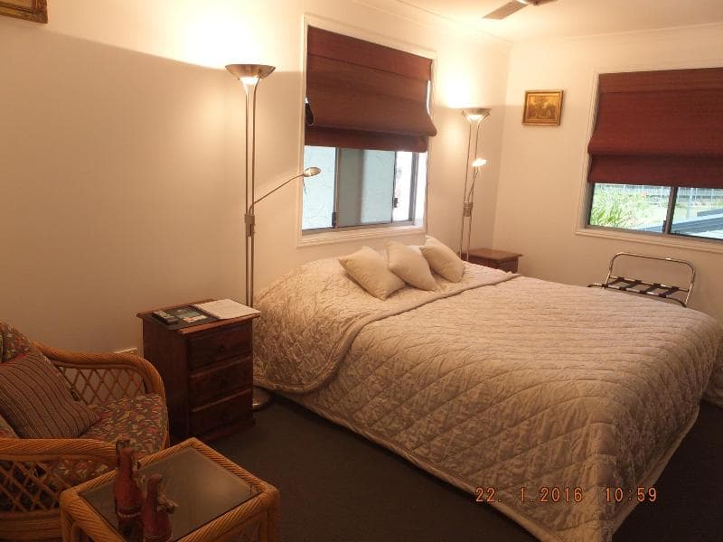 Torquay Terrace Bed & Breakfast (Adults Only) 5