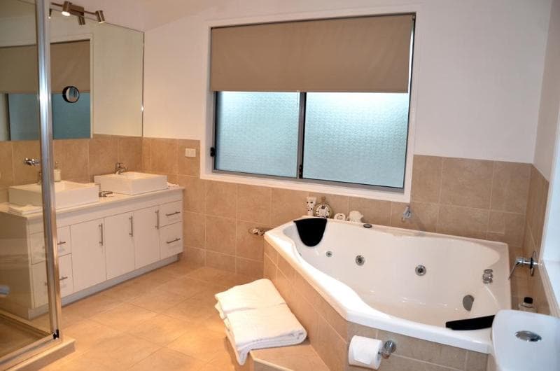 Torquay Terrace Bed & Breakfast (Adults Only) main
