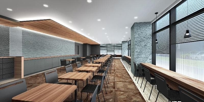 R&B Hotel Nagoya Shinkansenguchi 4