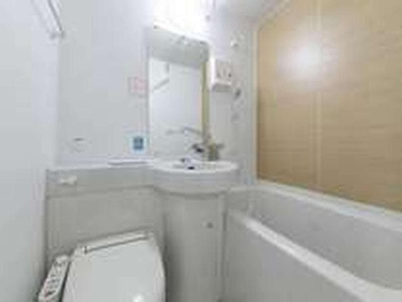 R&B Hotel Nagoya Shinkansenguchi main