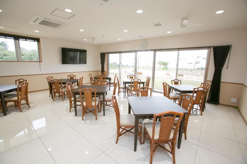 Sakura Resort Hotel Ishigaki 2