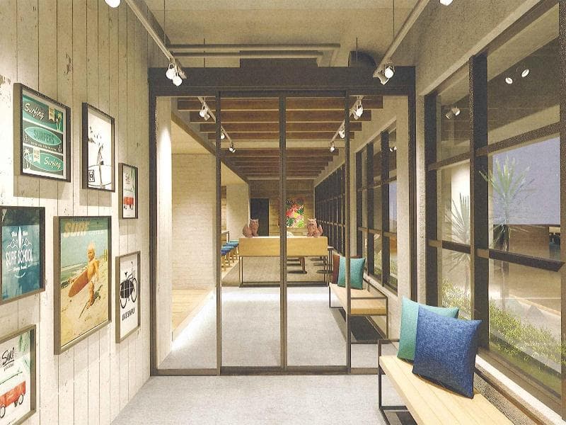 Cabin&Hotel Retime 5
