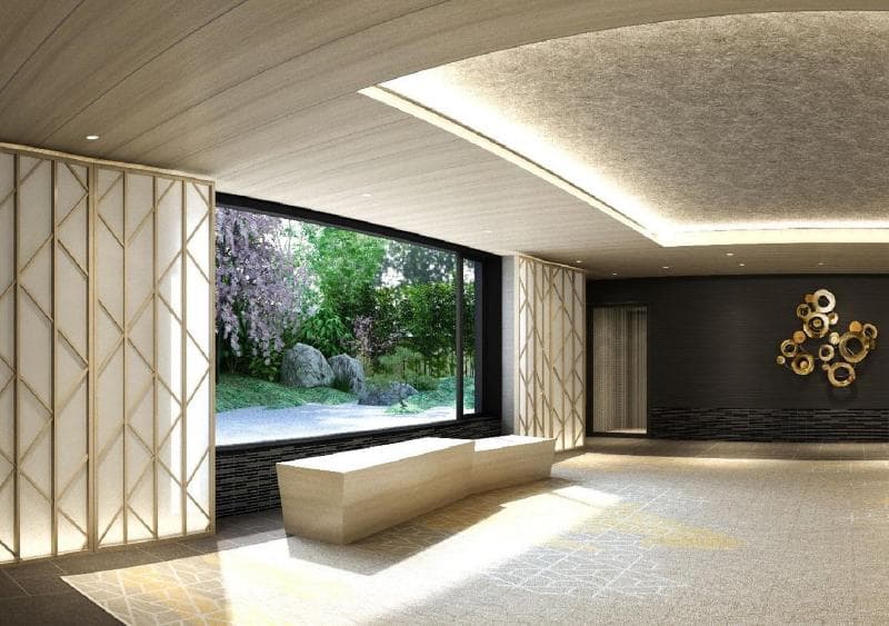 Shizutetsu Hotel Prezio Kyoto Shijo 5