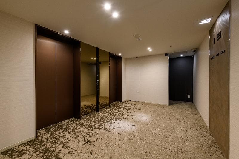 Remm Plus Ginza 3