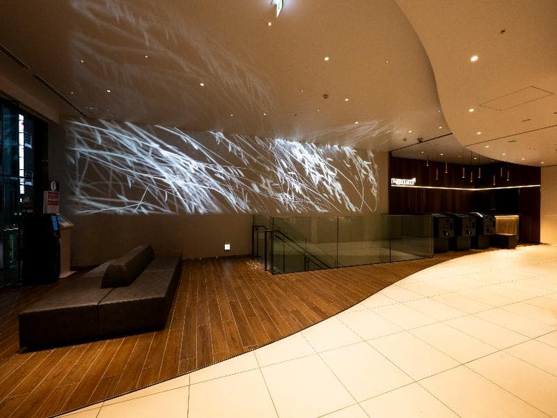 Remm Plus Ginza 5