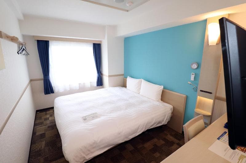 Toyoko Inn Osaka Hankyu Juso-Eki Nishi-Guchi No.2 4
