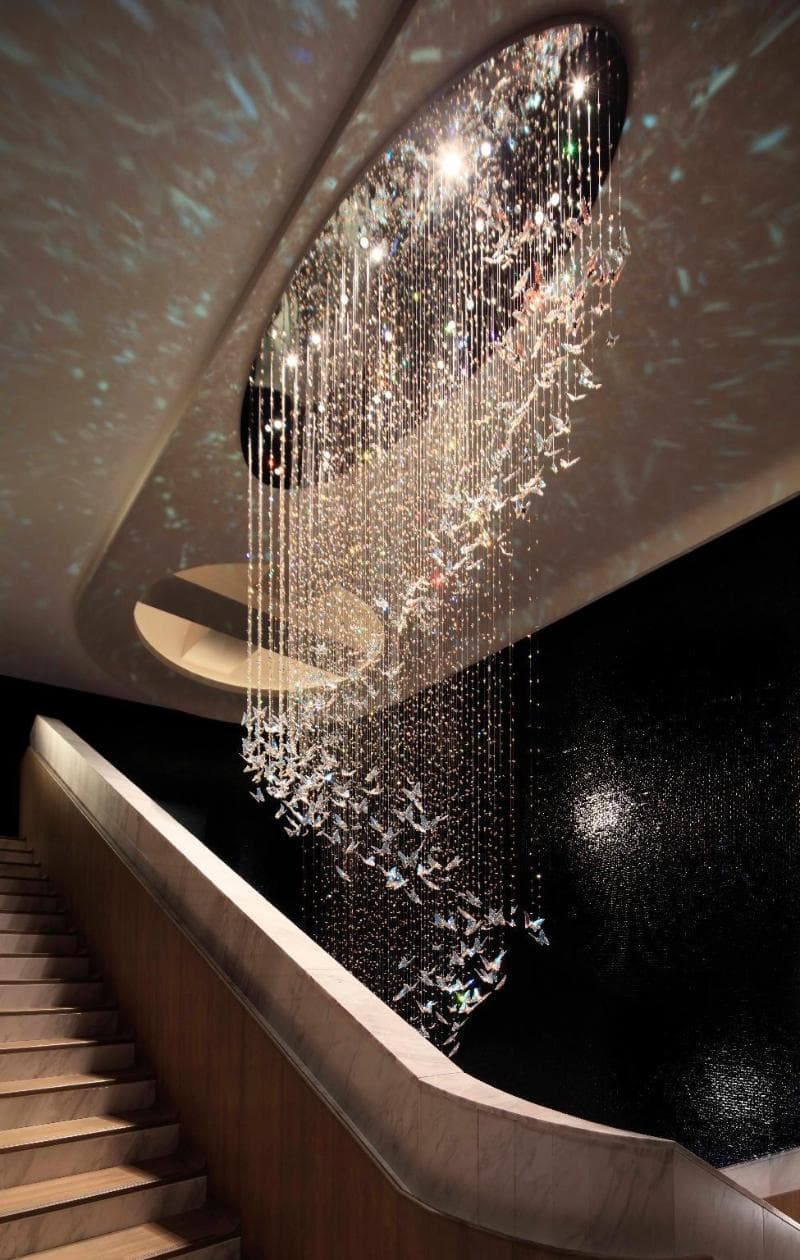 Hotel Collective 4