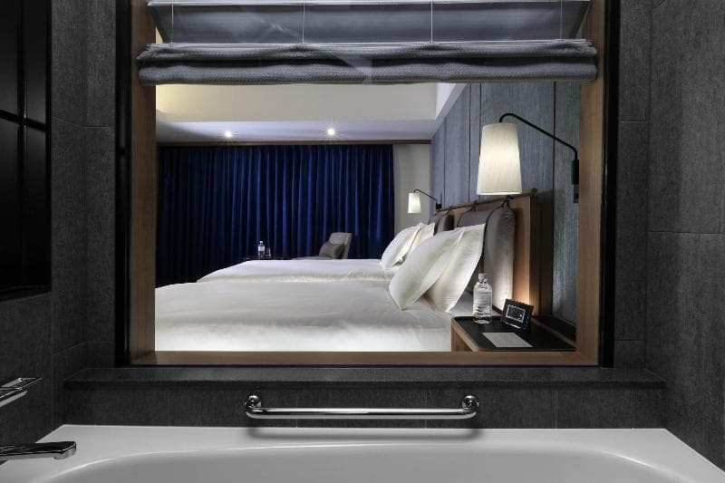 Hotel Collective 3