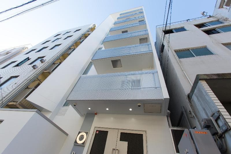 Guesthouse La Cava 3
