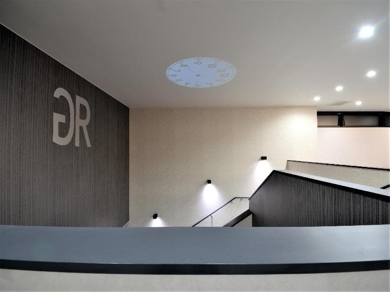 Green Rich Hotel Tottoriekimae 3