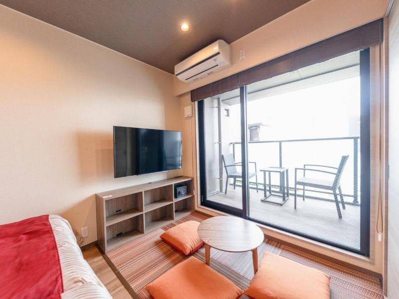 Livemax Resort Atami Sea Front 3