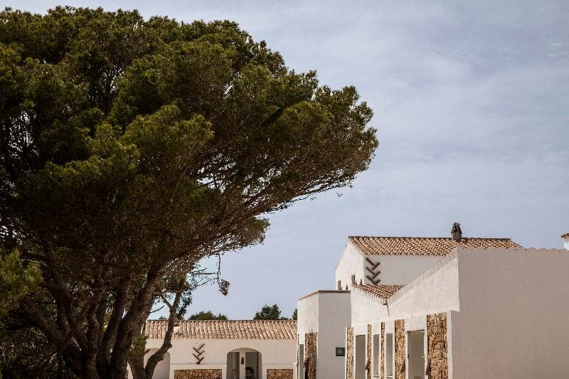 Menorca Experimental 3