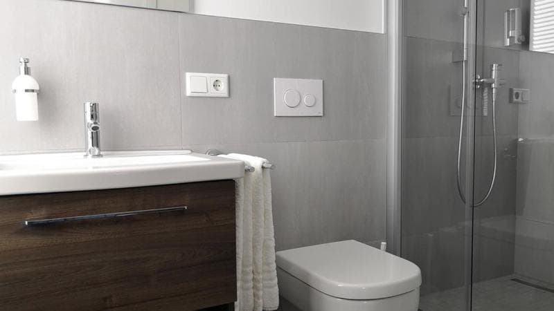 Trip Inn Postapart Aschaffenburg 3