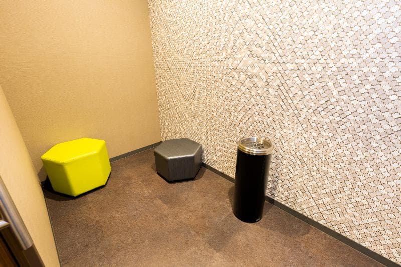 M's Hotel Gojo Odawara 2