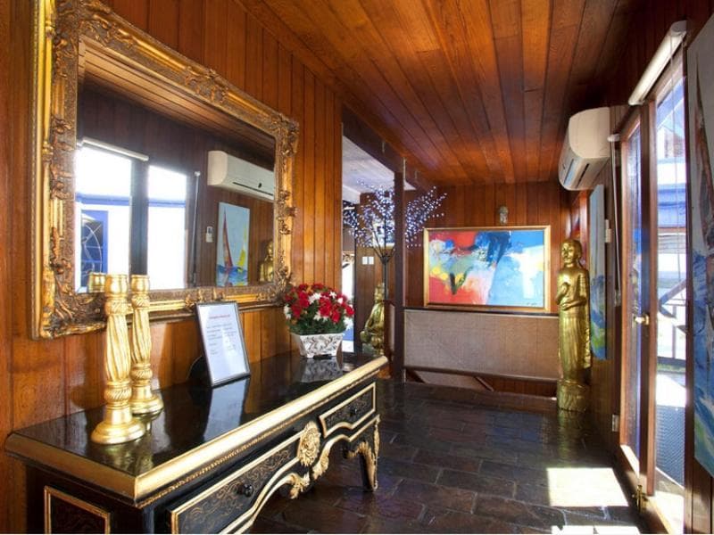 1770 Sovereign Lodge Retreat 3