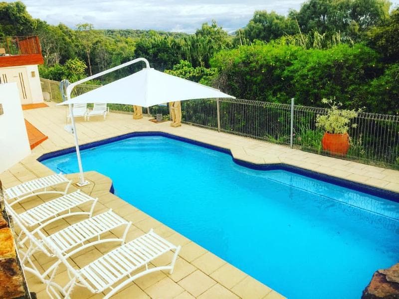 1770 Sovereign Lodge Retreat main