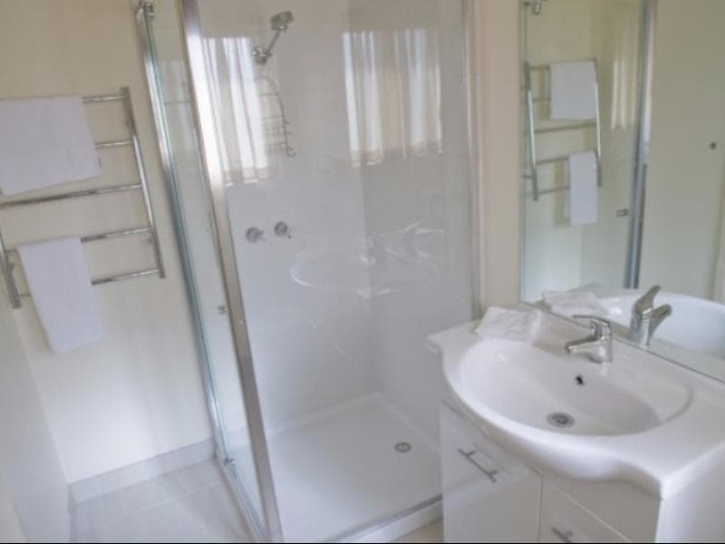 Echuca Moama Holiday Villas photo 1