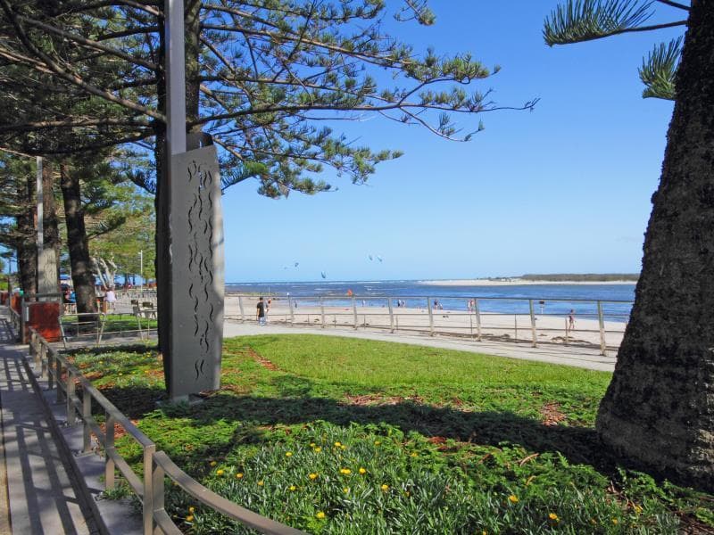 Watermark Resort Caloundra 5