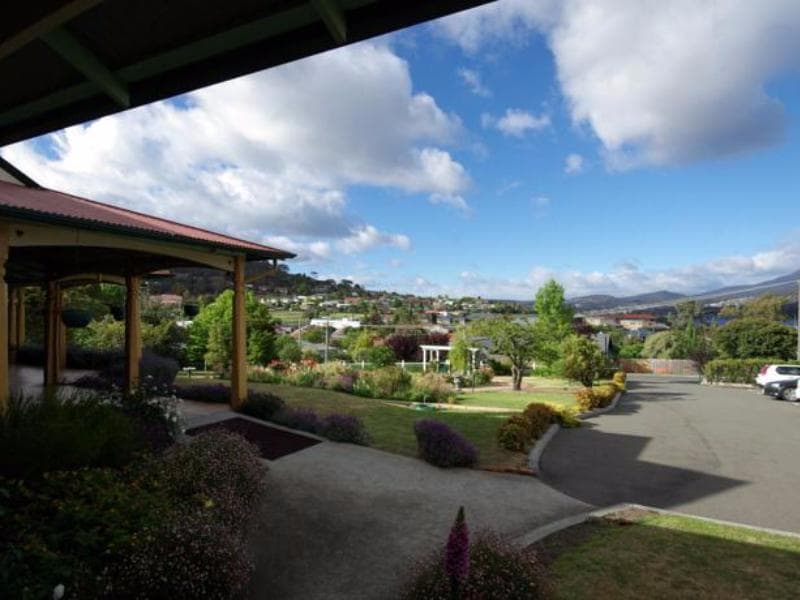 Orana House B&B 3