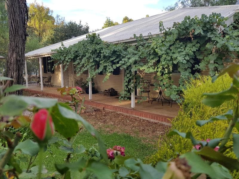 Amy's House 2