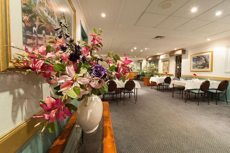 Garden City Motor Inn Wagga Wagga 3