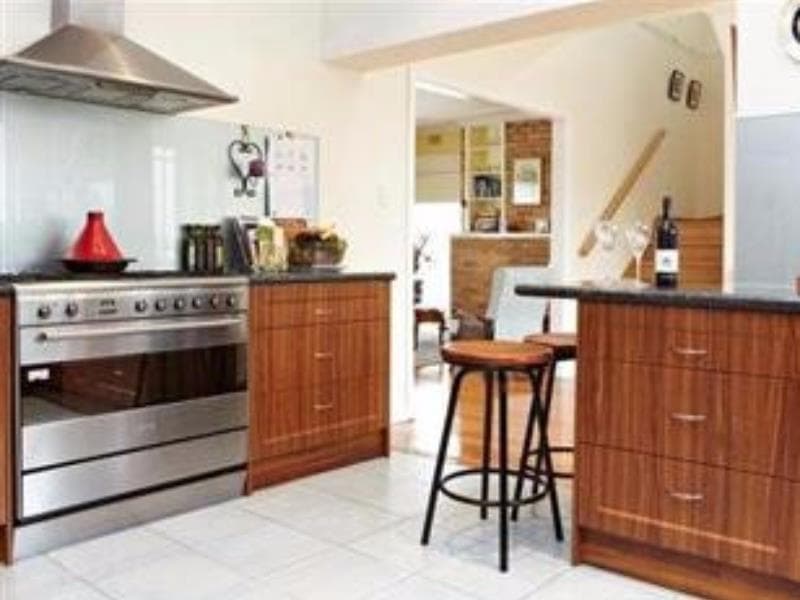 Austin Rise Bed And Breakfast 5