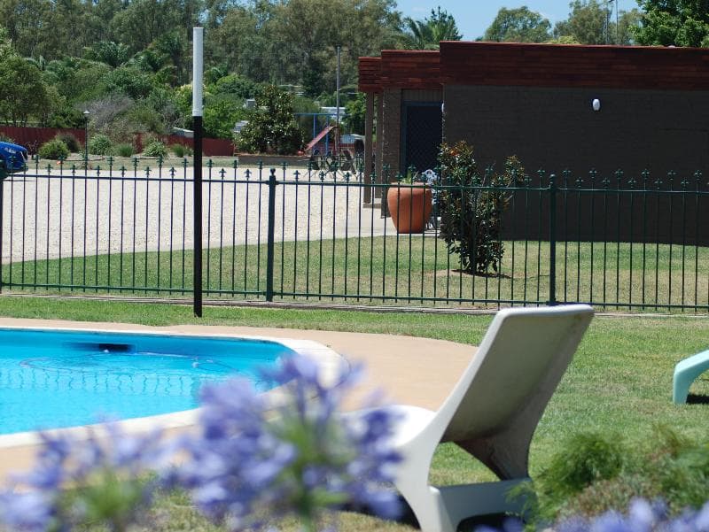 Motel Meneres photo 1