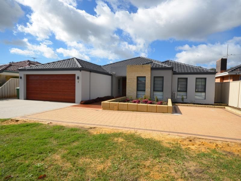 Ellard Bed & Breakfast (Adults Only) photo 1