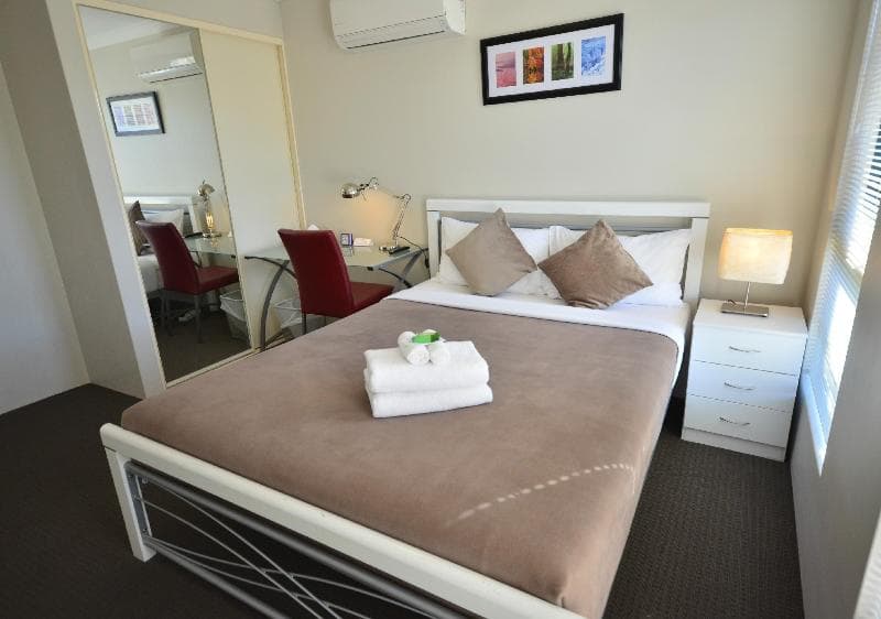Ellard Bed & Breakfast (Adults Only) main