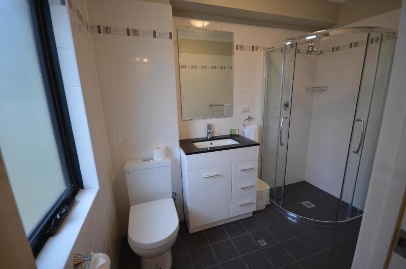 Ellard Bed & Breakfast (Adults Only) 3