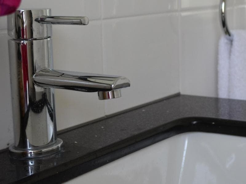 Ellard Bed & Breakfast (Adults Only) 5