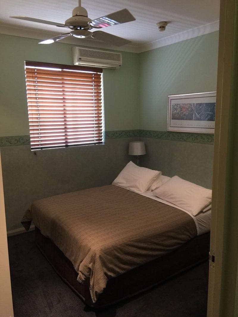 Hotel 59 2