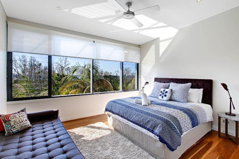 A Perfect Stay - Ocean View At Kiah 2
