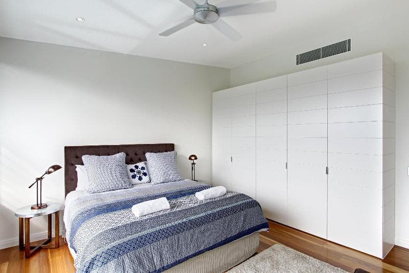 A Perfect Stay - Ocean View At Kiah 4