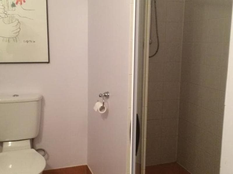 Amande Bed And Breakfast (Adults Only) 3