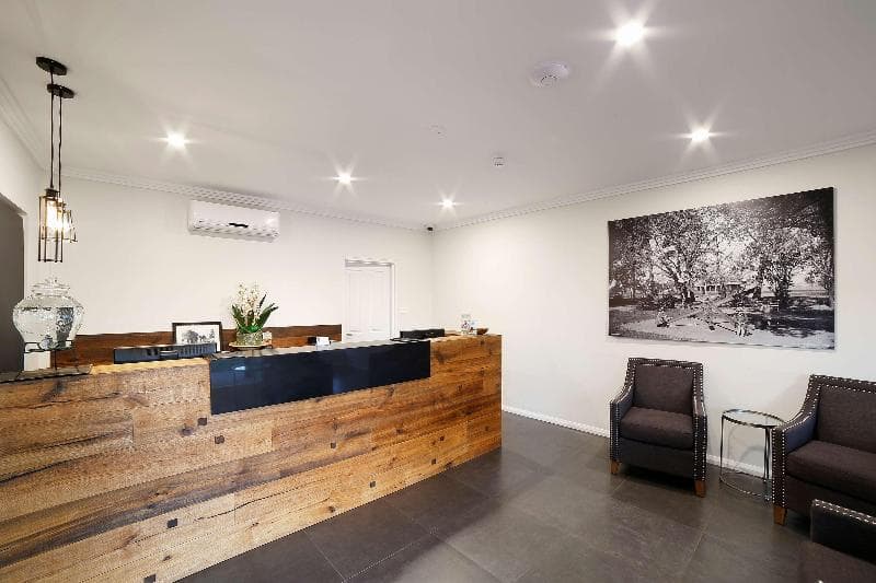 Best Western Plus Bolton On The Park 2