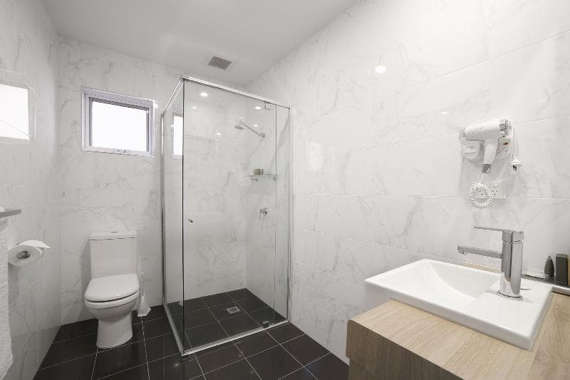 Best Western Plus Bolton On The Park photo 1