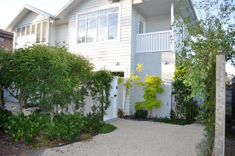 Sailaway Beach House (Adults Only) 3
