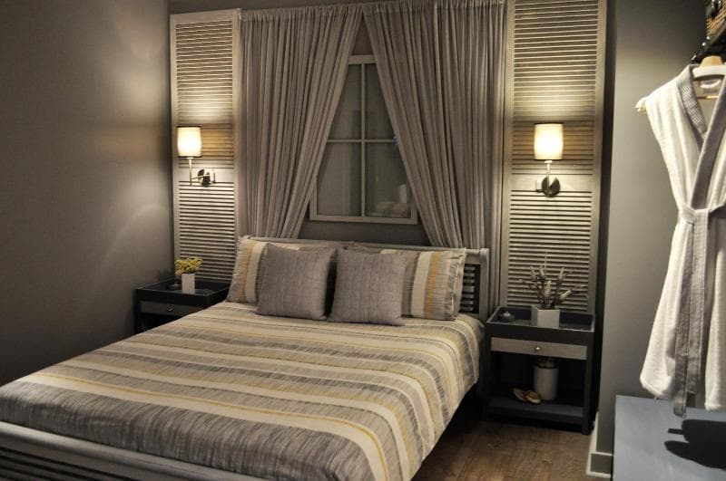 Sailaway Beach House (Adults Only) 5