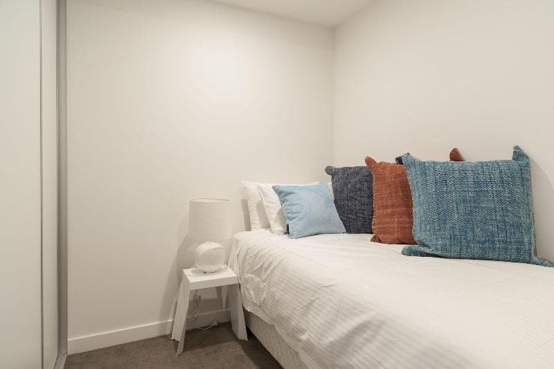Sandy Hill Serviced Apartments 4