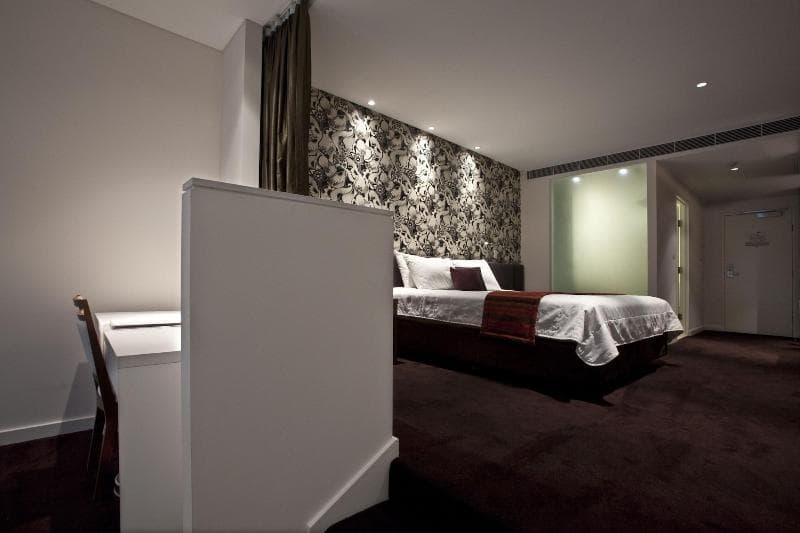The Gateway Inn Newcastle 5