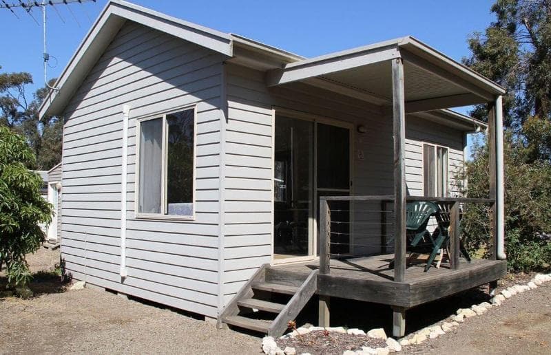 Kangaroo Island Coastal Villas 5